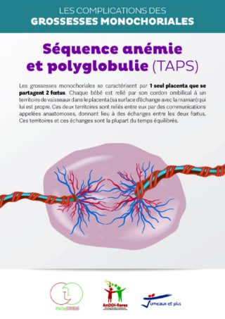 https://assoafgm.fr/wp-content/uploads/2022/11/Plaquette_TAPS-320x453.jpg