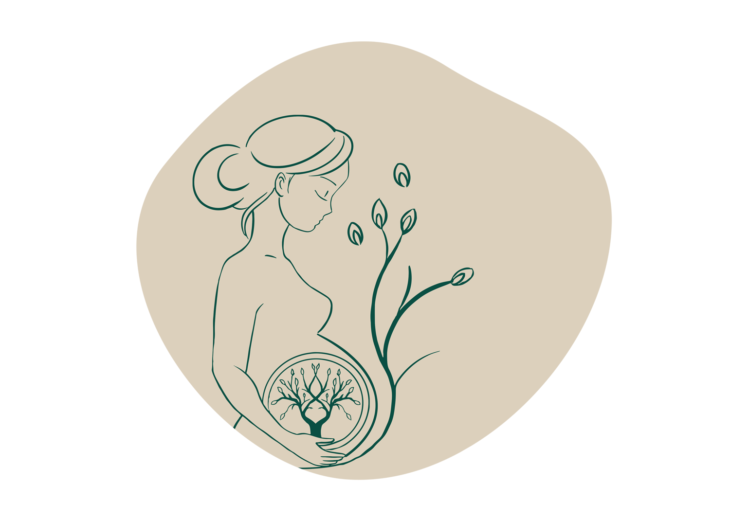 https://assoafgm.fr/wp-content/uploads/2022/11/galet2.png
