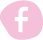 https://assoafgm.fr/wp-content/uploads/2025/06/FB_ok-1.png