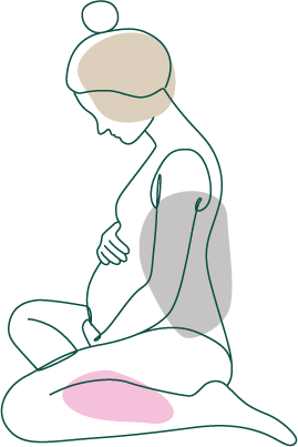 https://assoafgm.fr/wp-content/uploads/2025/06/ILLUSTR_2@2x.png