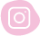 https://assoafgm.fr/wp-content/uploads/2025/06/INST-1.png