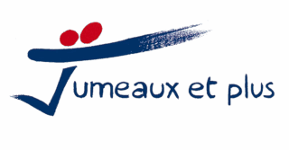 https://assoafgm.fr/wp-content/uploads/2025/06/LOGO-FD-ASSOCONNECT-320x167.png