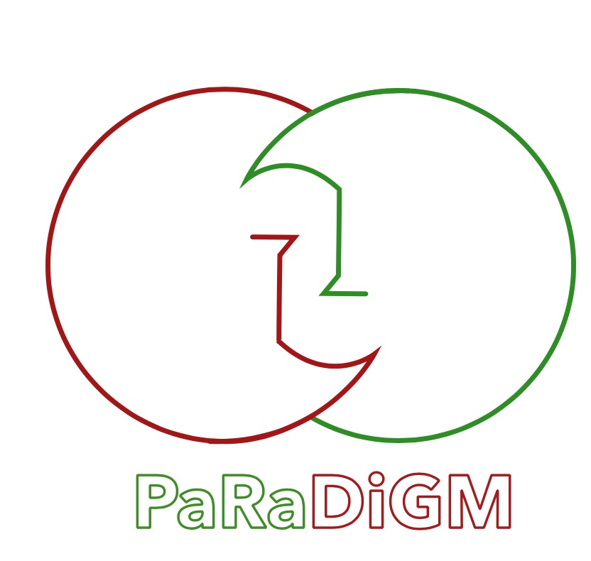 Paradigm https://assoafgm.fr/wp-content/uploads/2025/06/Paradigm.png