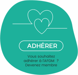 https://assoafgm.fr/wp-content/uploads/2025/06/adherer-320x310.png