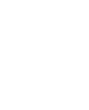 https://assoafgm.fr/wp-content/uploads/2025/06/anddi-rares-3-e1756990392770.png