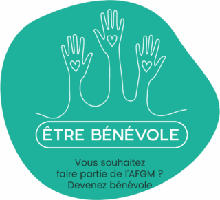https://assoafgm.fr/wp-content/uploads/2025/06/benevole-1-320x291.png