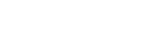 https://assoafgm.fr/wp-content/uploads/2025/06/jumeaux_et_plus-2.png