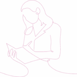 https://assoafgm.fr/wp-content/uploads/2025/06/lexiqueG-copie-160x160.png