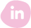 https://assoafgm.fr/wp-content/uploads/2025/06/linkedin-1.png