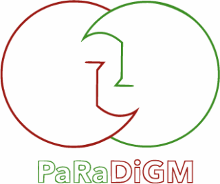 https://assoafgm.fr/wp-content/uploads/2025/06/logo_paradigm-320x268.png