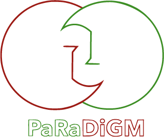 Journée Annuelle CRMR PaRaDiGM