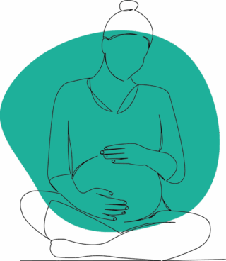 https://assoafgm.fr/wp-content/uploads/2025/06/silhouette-320x368.png