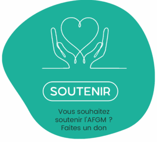 https://assoafgm.fr/wp-content/uploads/2025/06/soutenir-1-320x291.png