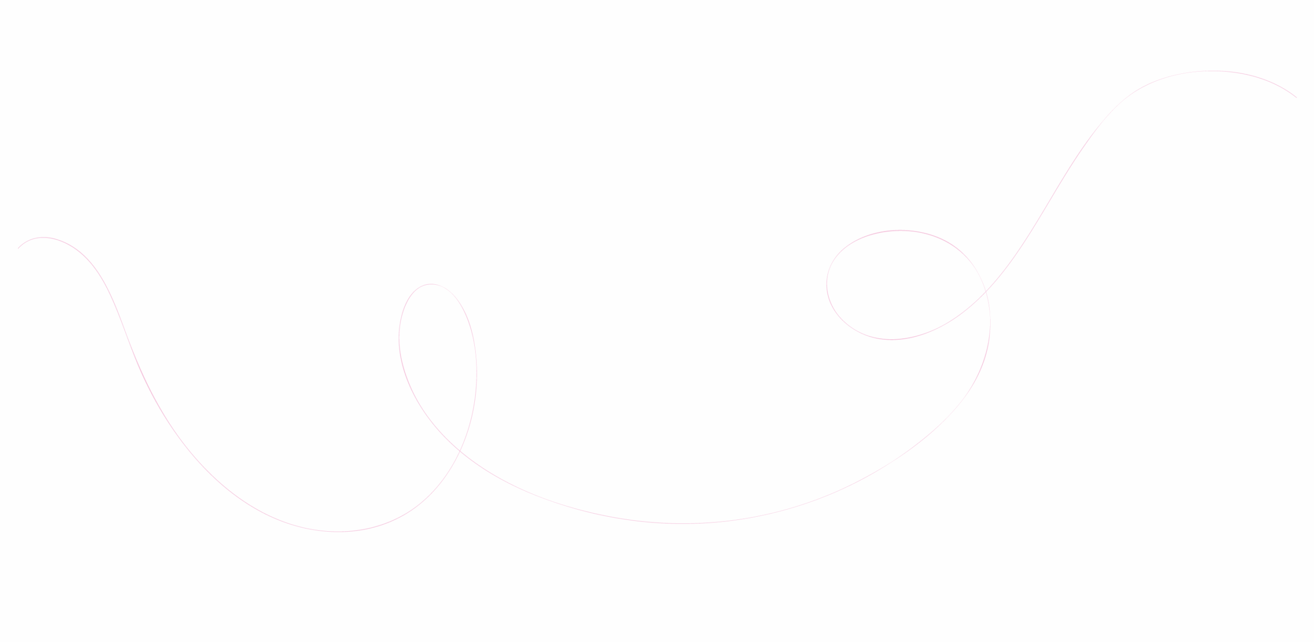 bt_bb_section_bottom_section_coverage_image