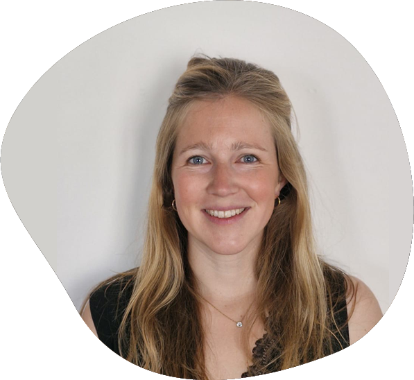 https://assoafgm.fr/wp-content/uploads/2025/08/laure.png