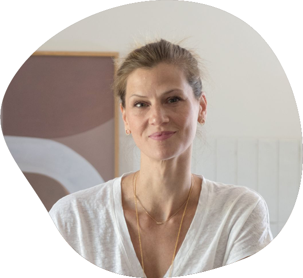 https://assoafgm.fr/wp-content/uploads/2025/08/mathilde.png