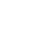 https://assoafgm.fr/wp-content/uploads/2025/08/paradigm_2-e1756990291778.png