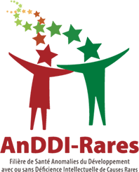 https://assoafgm.fr/wp-content/uploads/2025/09/ANDI_RARES_COUL-1.png