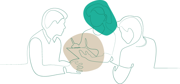 https://assoafgm.fr/wp-content/uploads/2025/09/ECHANGE.png