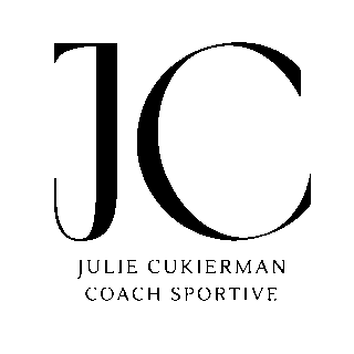 https://assoafgm.fr/wp-content/uploads/2025/09/LOGO-JULIE-BLACK-SQUARE-320x320.png