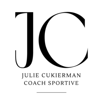 https://assoafgm.fr/wp-content/uploads/2025/09/LOGO-JULIE-CUKIERMAN-2-320x320.png