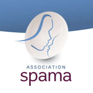 https://assoafgm.fr/wp-content/uploads/2025/09/Logo-Spama-Carre-Partenaires-Conflit-lie-au-codage-Unicode-320x320.jpg