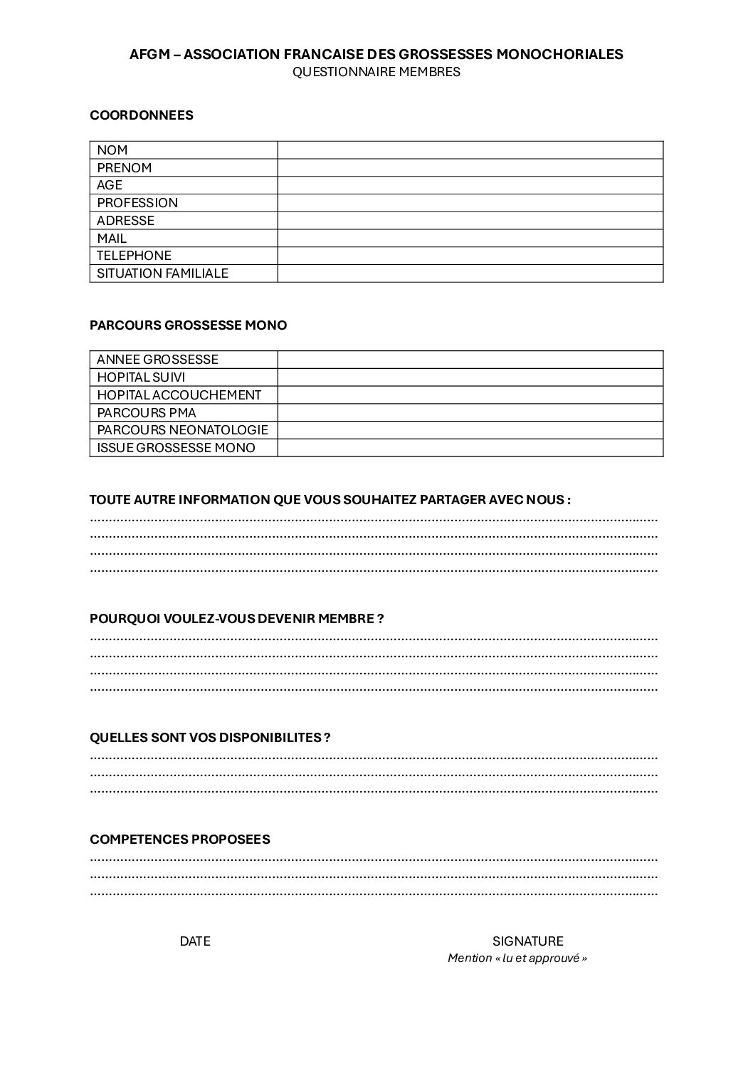 https://assoafgm.fr/wp-content/uploads/2025/09/QUESTIONNAIRE-MEMBRE-AFGM-pdf.jpg