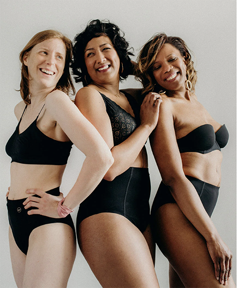 https://assoafgm.fr/wp-content/uploads/2025/09/WOUNDED-WOMEN2.png