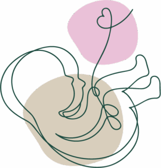 https://assoafgm.fr/wp-content/uploads/2025/09/bebe-1-320x334.png