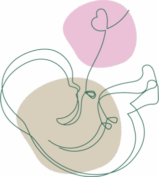 https://assoafgm.fr/wp-content/uploads/2025/09/bebe2-320x356.png