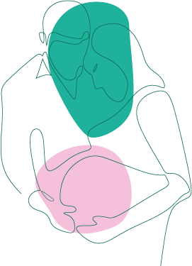 https://assoafgm.fr/wp-content/uploads/2025/09/couple-1.png
