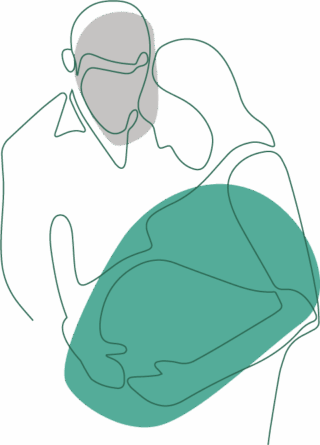 https://assoafgm.fr/wp-content/uploads/2025/09/couple_1-320x445.png