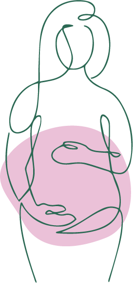 https://assoafgm.fr/wp-content/uploads/2025/09/femme-1.png