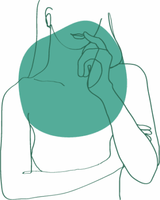 https://assoafgm.fr/wp-content/uploads/2025/09/femme_1-320x401.png