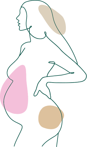 https://assoafgm.fr/wp-content/uploads/2025/09/femme_1_D.png