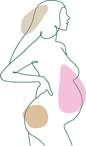 https://assoafgm.fr/wp-content/uploads/2025/09/femme_1_G.png