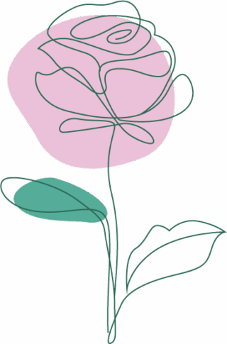 https://assoafgm.fr/wp-content/uploads/2025/09/fleur-320x485.png