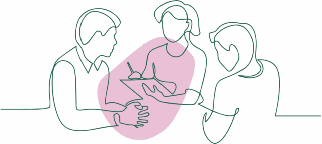 https://assoafgm.fr/wp-content/uploads/2025/09/formation-640x287.png