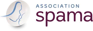https://assoafgm.fr/wp-content/uploads/2025/09/logo-SPAMA.jpeg