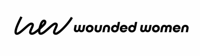 https://assoafgm.fr/wp-content/uploads/2025/09/logo-WW_ok-1-640x179.png