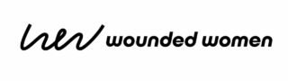 https://assoafgm.fr/wp-content/uploads/2025/09/logo-WW_ok-320x90.png