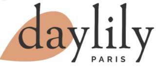 https://assoafgm.fr/wp-content/uploads/2025/09/logo_daylily-320x142.png