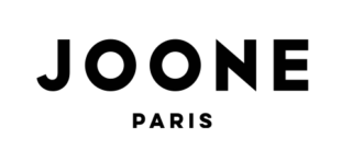 https://assoafgm.fr/wp-content/uploads/2025/09/logo_joone-320x148.png