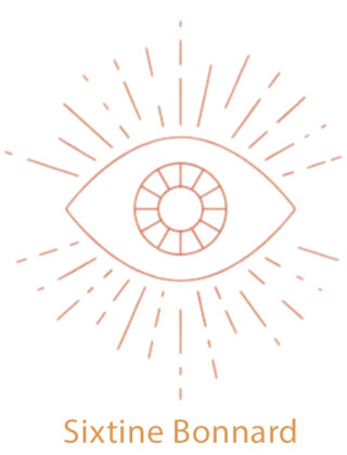 https://assoafgm.fr/wp-content/uploads/2025/09/logo_sixtine-320x420.jpg