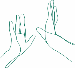 https://assoafgm.fr/wp-content/uploads/2025/09/main-1-320x293.png