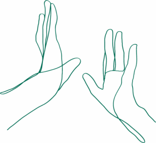 https://assoafgm.fr/wp-content/uploads/2025/09/mainG-320x293.png