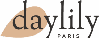 https://assoafgm.fr/wp-content/uploads/2025/10/DAYLILY-PARIS_Logo-320x123.png