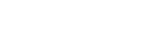 https://assoafgm.fr/wp-content/uploads/2025/10/Fichier-4-1.png