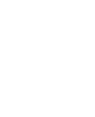 https://assoafgm.fr/wp-content/uploads/2025/10/Fichier-5.png