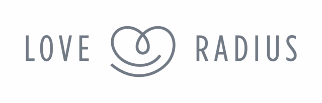 https://assoafgm.fr/wp-content/uploads/2025/10/Logo_Love-Radius_rvb_2-640x205.png